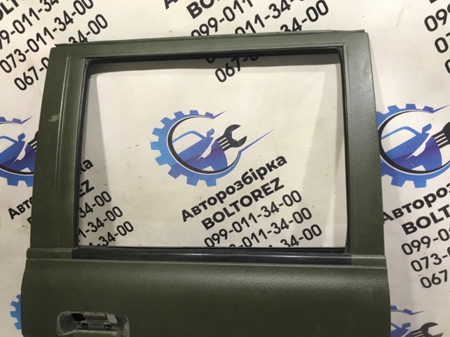 MITSUBISHI MB133726 в наличии Запорожье
