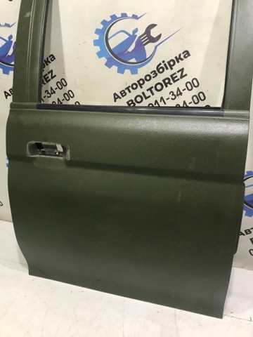MB133726 купить Днепр