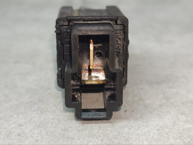 MITSUBISHI MB435457 Датчик стоп сигнала в наличии Днепр