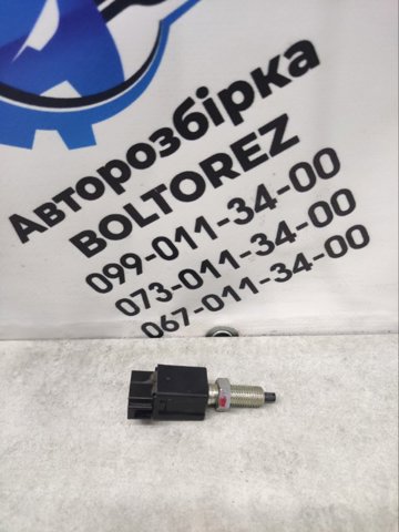 MB435457 Датчик стоп сигнала купить Полтава
