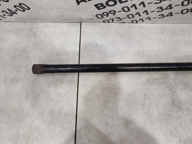 MITSUBISHI MB633892 в наличии Украина
