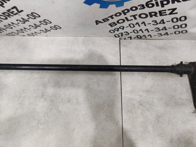 MB633892 MITSUBISHI купить в Одесса