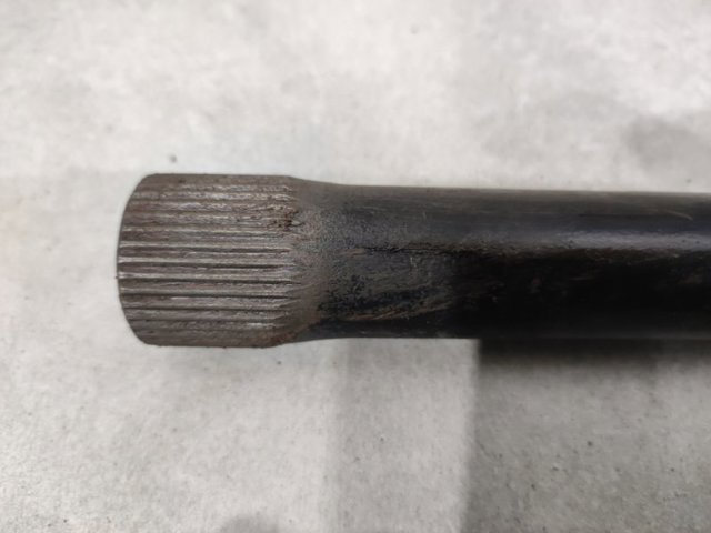 MB633892 MITSUBISHI купить в Одесса