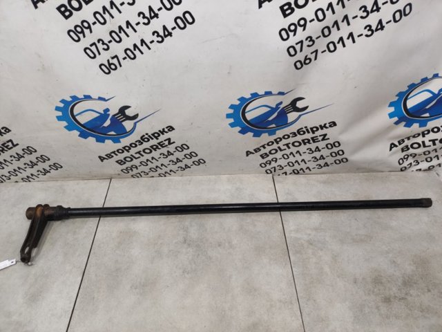 MB633892 купить Житомир
