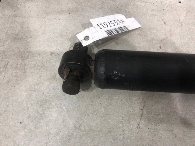 MB633900 MITSUBISHI Амортизатор передний купить в Полтава