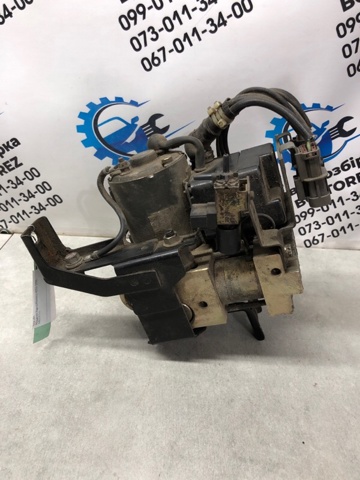 MB668266 MITSUBISHI купить в Сумы