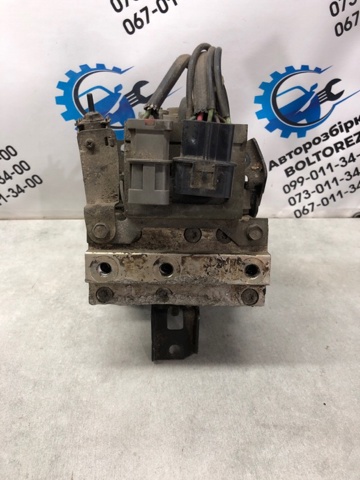 MB668266 MITSUBISHI купить в Киев
