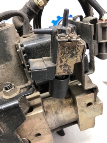 MB668266 MITSUBISHI купить в Тернополь