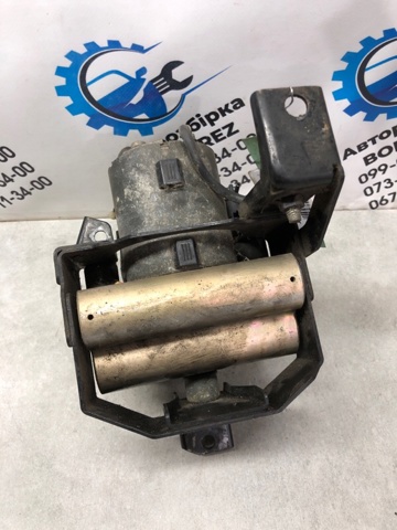 MB668266 MITSUBISHI купить в Хмельницкий