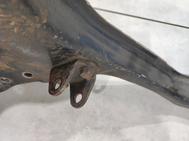 MB860832 MITSUBISHI Нижний рычаг купить в Запорожье