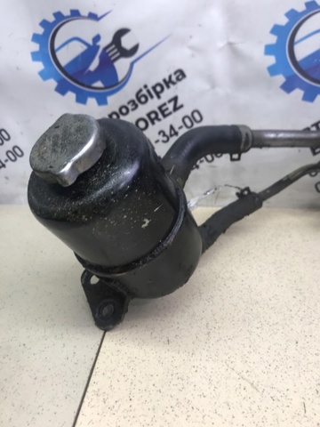 MITSUBISHI MF243649 в наличии Ровно