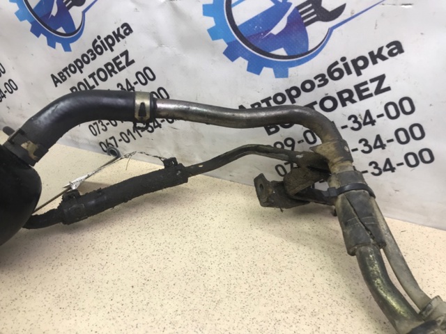 MF243649 MITSUBISHI купить в Ровно