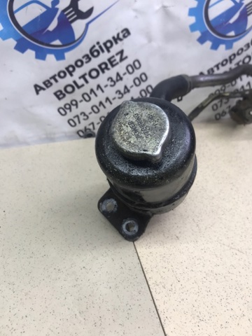 MF243649 MITSUBISHI купить в Кривой Рог
