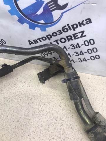 MF243649 MITSUBISHI купить в Николаев