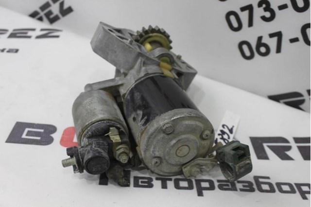 MHG021 HONDA купить в Ровно