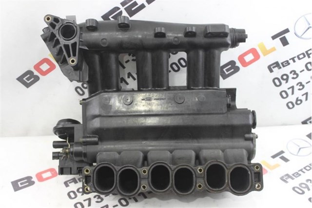MLV63010 купить Днепр