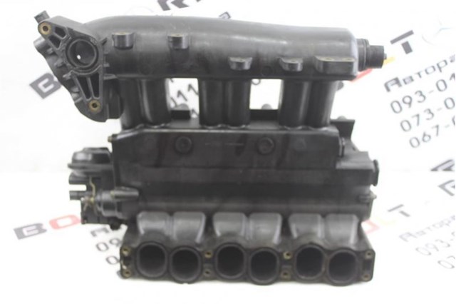 MLV63010 купить Запорожье