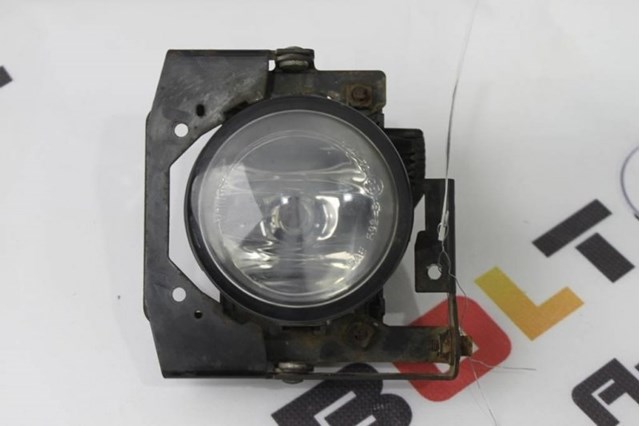 Фары противотуманные MN142091 MITSUBISHI