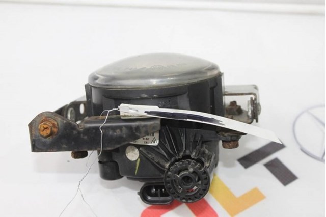 MITSUBISHI MN142091 Противотуманки в наличии Черновцы