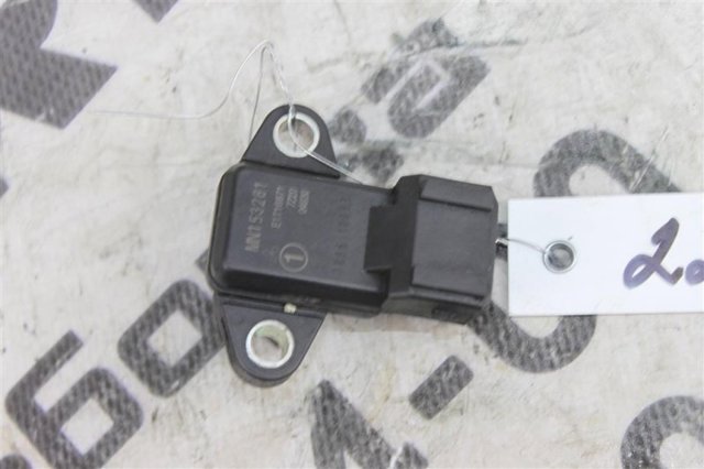 Датчик наддува MN153281 MITSUBISHI