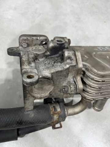 MITSUBISHI MN980175 Актуатор привода заслонки EGR в наличии Николаев