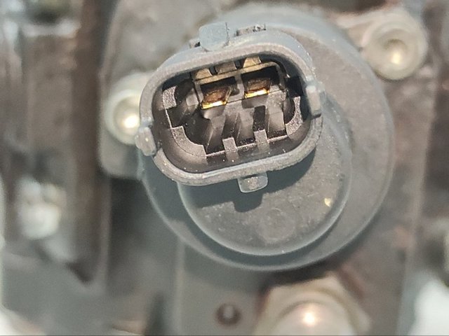 MN982211 MITSUBISHI ТНВД купить в Ровно