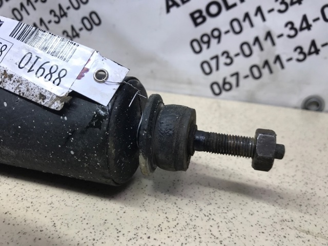 MR151227 MITSUBISHI Амортизатор передний купить в Ровно