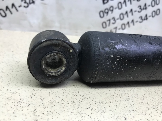 MR151227 MITSUBISHI Амортизатор передний купить в Киев