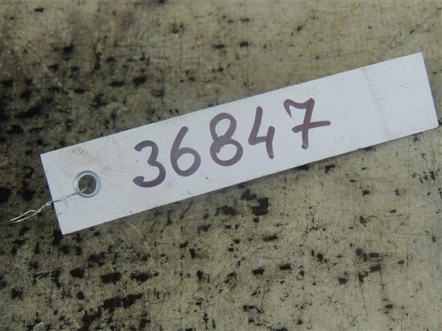 MR160676 MITSUBISHI Клапан соленоид управления заслонкой вторичного воздуха купить в Киев