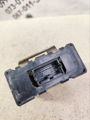 MR166014 MITSUBISHI купить в Полтава