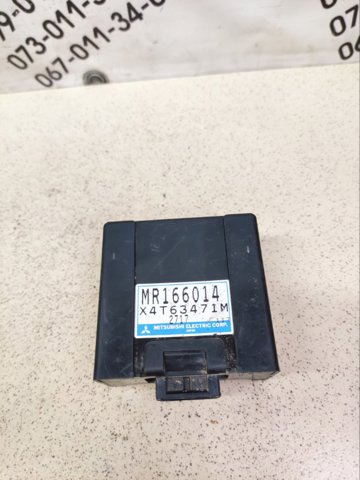 MR166014 MITSUBISHI купить в Ужгород