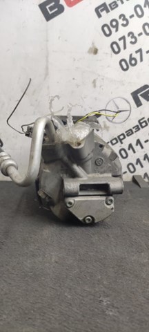 MR20DE NISSAN Двигатель купить в Полтава
