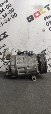 MR20DE Двигатель в сборе купить Тернополь
