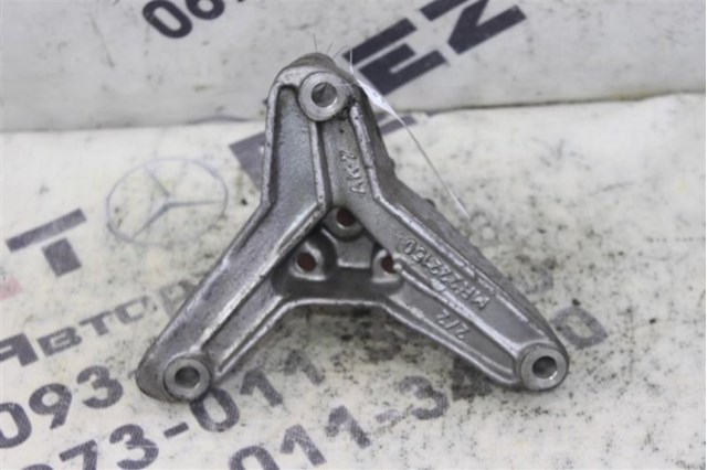 MR222150 купить Ровно