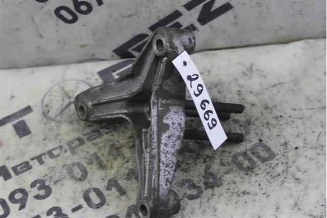 MR222150 MITSUBISHI купить в Сумы