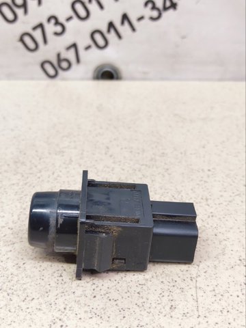 MR240714 MITSUBISHI Кнопка включения обогрева заднего стекла купить в Ужгород