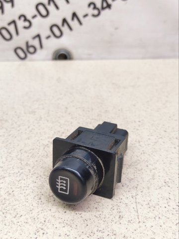 Кнопка обогрева заднего стекла MR240714 MITSUBISHI