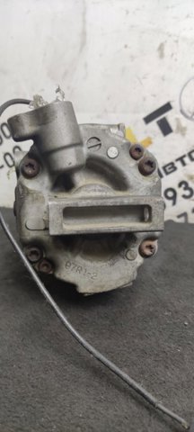 MITSUBISHI MR315497 Компрессор кондиционера в наличии Тернополь