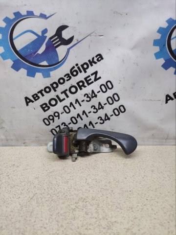 MR432756 MITSUBISHI купить в Николаев