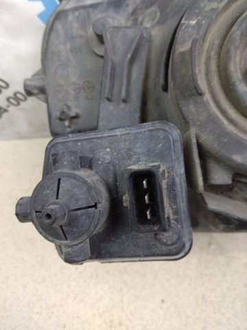 MR439533 MITSUBISHI Левая фара купить в Чернигов