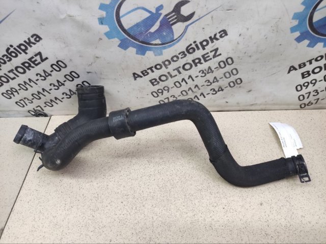 Стекло водительской двери MR525731 MITSUBISHI