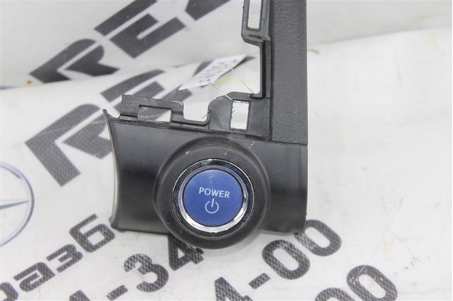 MR55042010 купить Житомир