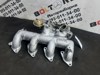 Впускной коллектор MR577029 MITSUBISHI