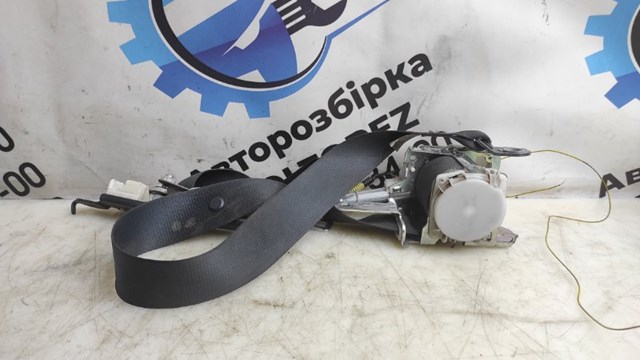 N088601 купить Черновцы