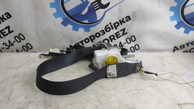 TOYOTA N088601 в наличии Черкассы