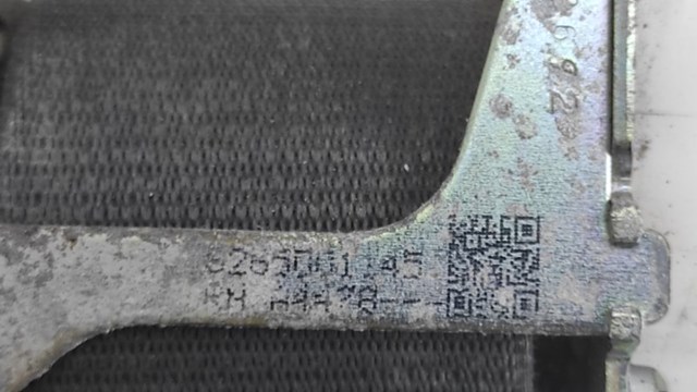 N088601 TOYOTA купить в Ирпень