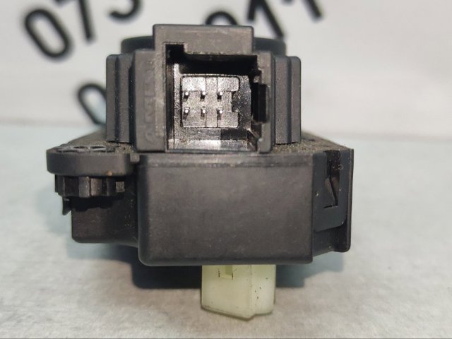 N105212VA RENAULT купить в Черновцы