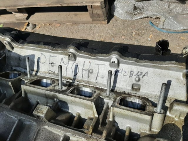 N42B18 Двигатель в сборе купить Сумы