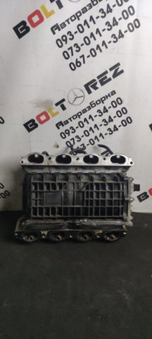 N8U4A FORD купить в Львов