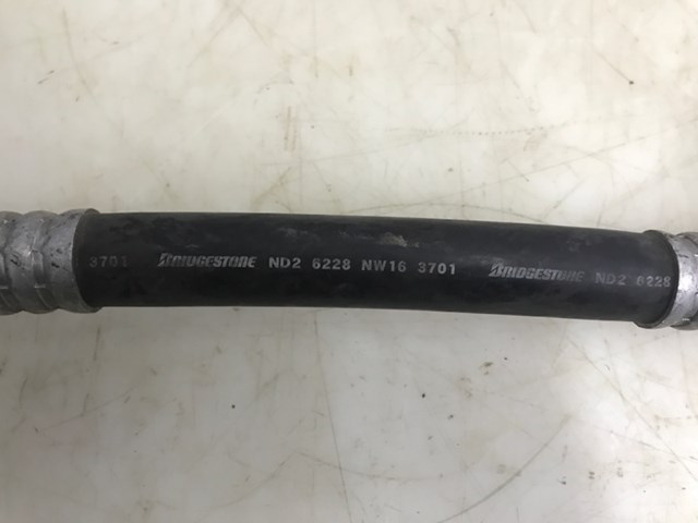 ND26228 MERCEDES купить в Запорожье